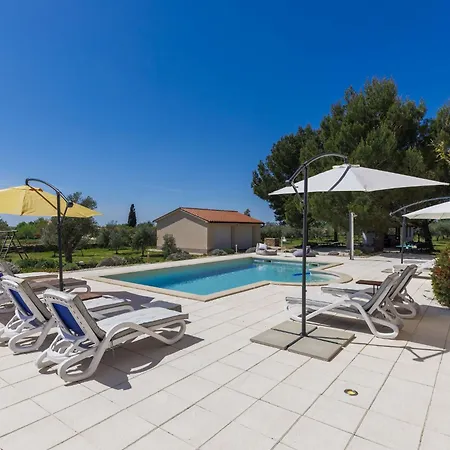 Mia Anima By Interhome *