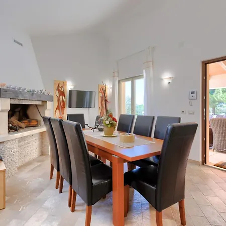 Mia Anima By Interhome