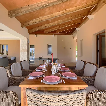 Mia Anima By Interhome
