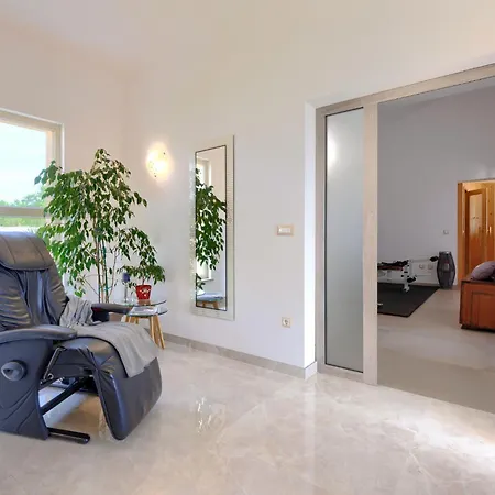 Mia Anima By Interhome * Vodnjan
