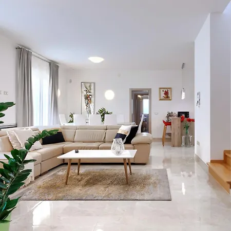 Mia Anima By Interhome