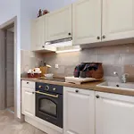 Mia Anima By Interhome Villa Vodnjan
