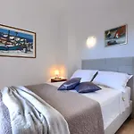 Mia Anima By Interhome Villa Vodnjan