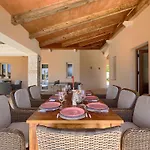 Mia Anima By Interhome
