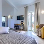 Villa Mia Anima By Interhome *