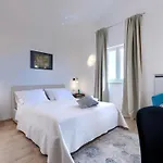 Villa Mia Anima By Interhome *
