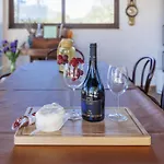 Mia Anima By Interhome Vodnjan