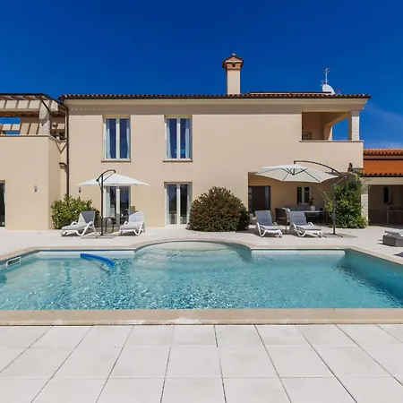 Mia Anima By Interhome