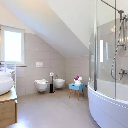 Mia Anima By Interhome