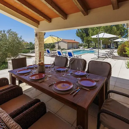 Mia Anima By Interhome