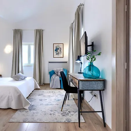 Mia Anima By Interhome וילה *