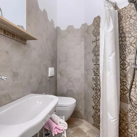 Mia Anima By Interhome *