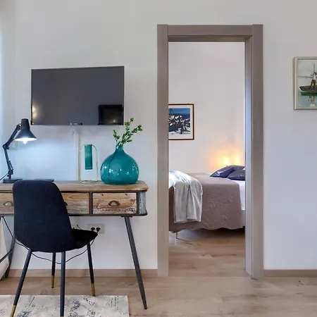 Mia Anima By Interhome * Vodnjan