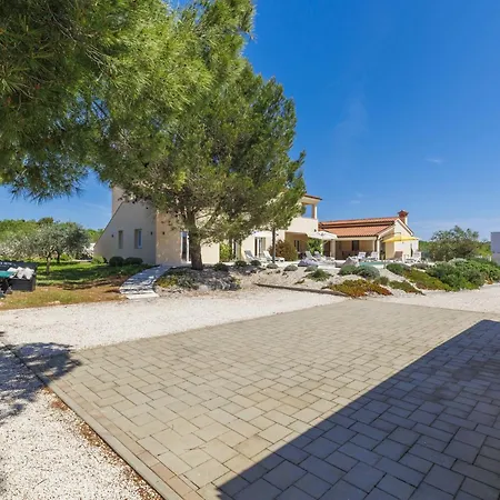 Mia Anima By Interhome