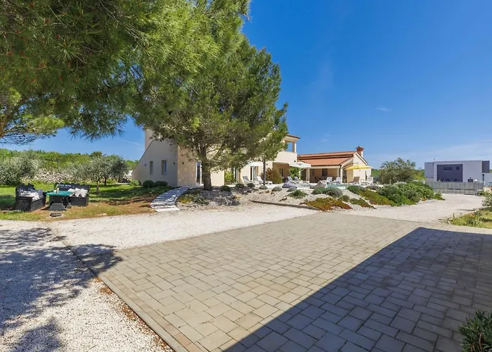 Mia Anima By Interhome